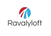 Ravalyloft - Startseite